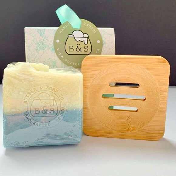 ✨HOST PICK 💙Gift For Him - Picture 1 of 3